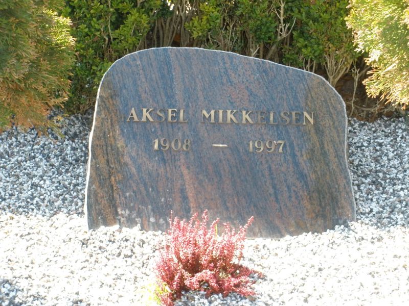 Aksel Mikkelsen.JPG